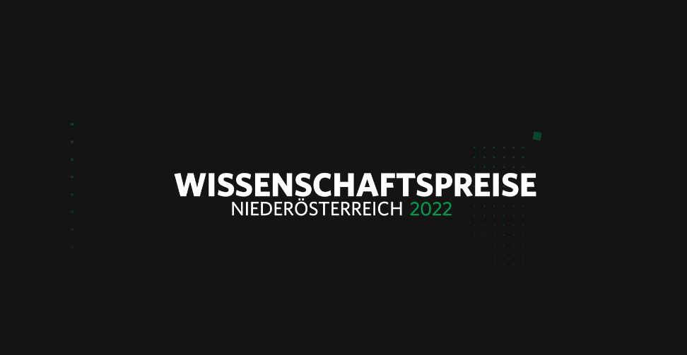 Video: Video: WZP 2022 Preisträger*innen und ihre Projekte