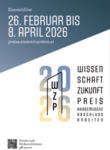 Vorschaubild WZP Folder 2026