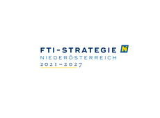 FTI-Logo