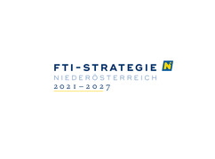 FTI-Logo