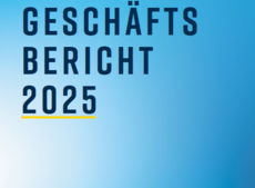 Deckblatt GF 2025