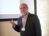 Hans Salzer