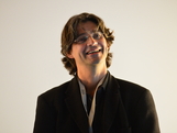 Christoph Schüller