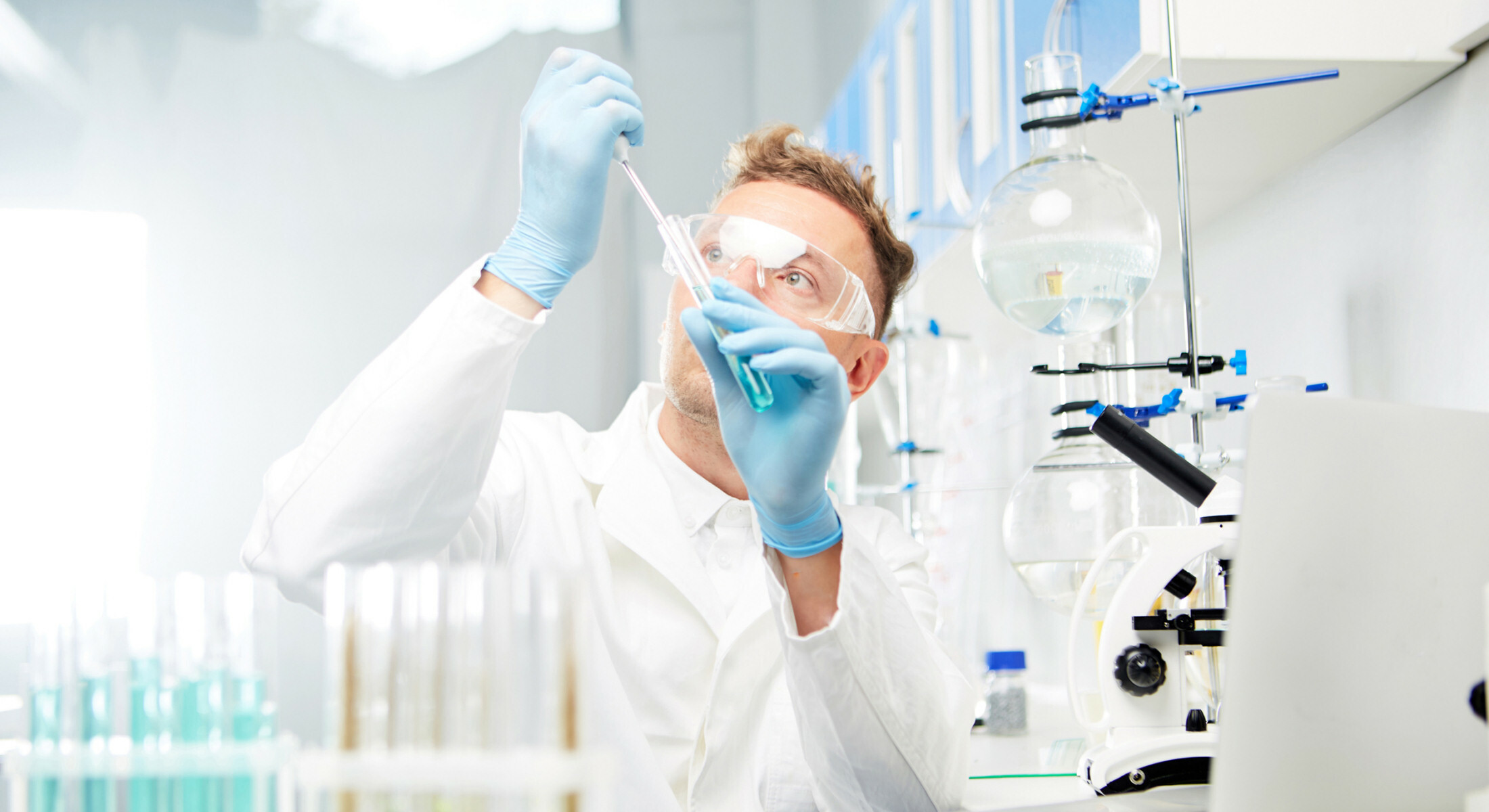 Gesellschaft für Forschungsförderung Niederösterreich m.b.H.