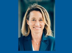 Portrait Viktoria Weber