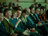 wissenschaftsgala-no -2022-web-117.jpg