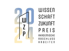 Logo WZP 2024